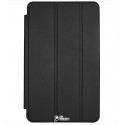 Чохол для Samsung Tab A 8 , T290, T295, Smart Case, книжка, чорний