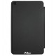 Чохол для Samsung Tab A 8 ", T290, T295, Smart Case, книжка, чорний