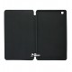Чехол для Samsung Tab A 8", T290, T295, Smart Case, книжка, черный