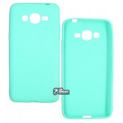 Чохол для Samsung G532 Galaxy J2 Prime, Smtt, силіконовий