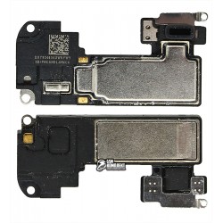 Динамик iPhone 11 Pro Динамик iPhone 11 Pro