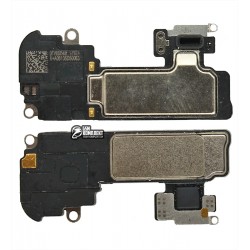 Динамік iPhone 11 Pro Max Динамік iPhone 11 Pro Max