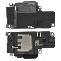 Дзвінок iPhone 12 Pro Max, в рамці Дзвінок iPhone 12 Pro Max, в рамці