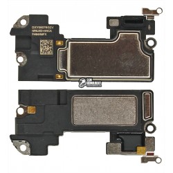 Динамік для Apple iPhone 12 iPhone 12 Pro Динамік для Apple iPhone 12 iPhone 12 Pro