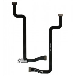 Шлейф для Xiaomi Mi Note 10, Mi Note 10 Pro, межплатный Шлейф для Xiaomi Mi Note 10, Mi Note 10 Pro, межплатный