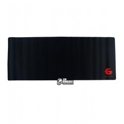 Коврик GEMBIRD MP-GAME-XL, игровой, 350x900 мм