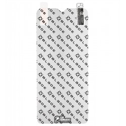 Захисне оргскло для Realme 5 Pro (Realme Q), Blade, 0.2 мм