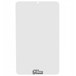 Загартоване захисне скло для Samsung T307 Galaxy Tab A 8.4 (2020), 0.26 mm 9H Загартоване захисне скло для Samsung T307 Galaxy Tab A 8.4 (2020), 0.26 mm 9H