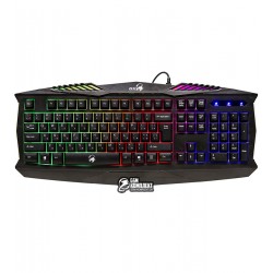 Клавиатура GENIUS Scorpion K220