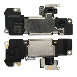 Динамік iPhone 11 Динамік iPhone 11