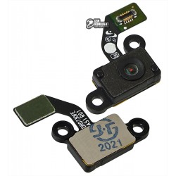 Шлейф Samsung A515 Galaxy A51, A515F / DS Galaxy A51, A715 Galaxy A71, A715F / DS Galaxy A71, сканера відбитка пальця (Touch ID), (камера) Шлейф Samsung A515 Galaxy A51, A515F / DS Galaxy A51, A715 Galaxy A71, A715F / DS Galaxy A71, сканера відбитка пальця (Touch ID), (камера)