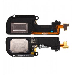 Дзвінок для Huawei P20 Pro, в рамці