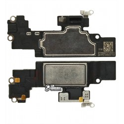 Динамік для Apple iPhone 12 mini Динамік для Apple iPhone 12 mini