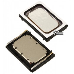 Звонок Xiaomi Mi1, Mi1S