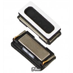 Динамік для Huawei Mate 9 Динамік для Huawei Mate 9