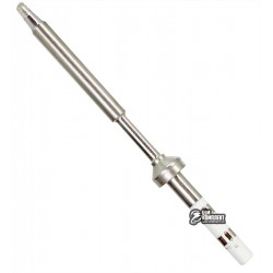 Жало TS-BC3 для паяльника TS100 Жало TS-BC3 для паяльника TS100