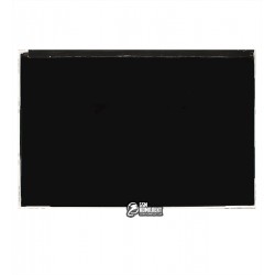 Дисплей для планшетов Samsung, 8,9" (1920*1200), (183*141 мм), 45 pin, #LTL089CL02-002 Дисплей для планшетов Samsung, 8,9" (1920*1200), (183*141 мм), 45 pin, #LTL089CL02-002
