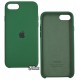 Чехол защитный Silicone Case для iPhone 7, iPhone 8