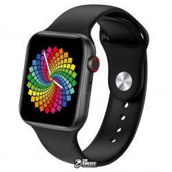 Смарт годинник Smart Watch X6