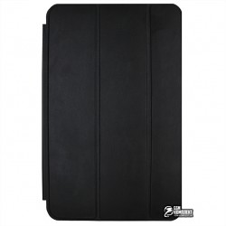 Чехол для Samsung T560 Galaxy Tab E 9.6, T561 Galaxy Tab E, Smart Case, книжка, черный Чехол для Samsung T560 Galaxy Tab E 9.6, T561 Galaxy Tab E, Smart Case, книжка, черный