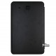 Чехол для Samsung Tab E 9.6", T560, Smart Case, книжка, черный