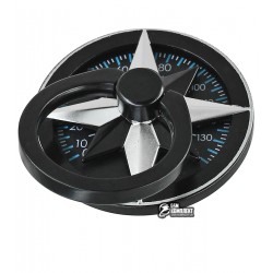 Кільце держатель Auto Disks 4