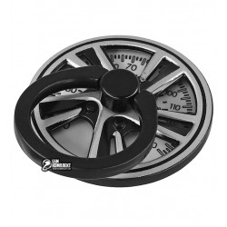 Кільце держатель Auto Disks 3