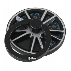 Кільце держатель Auto Disks 2