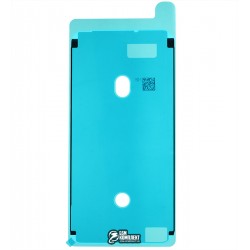 Стикер дисплея Apple iPhone 6S Plus, белый, adhesive Стикер дисплея Apple iPhone 6S Plus, белый, adhesive
