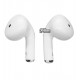 Навушники бездротові Apple AirPods Pro 6 New des, білі