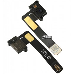 Камера для планшету iPad Air (iPad 5), фронтальна, зі шлейфом