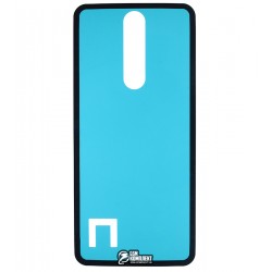 Стикер задней панели корпуса (двухсторонний скотч) Xiaomi Redmi 8A