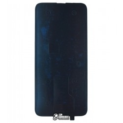 Стікер задній панелі корпусу (двосторонній скотч) Xiaomi Redmi 9A