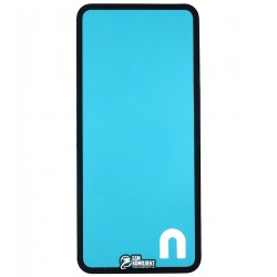 Стикер задней панели корпуса (двухсторонний скотч) Xiaomi Redmi 9C