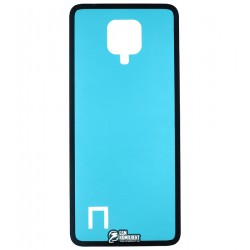 Стикер задней панели корпуса (двухсторонний скотч) Xiaomi Redmi Note 9