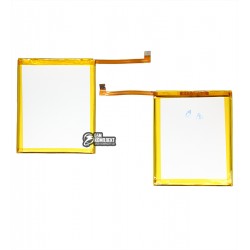 Акумулятор HD336375PV для Leagoo Elite 1, Li-ion, 3,8 В, 2400 мАч Акумулятор HD336375PV для Leagoo Elite 1, Li-ion, 3,8 В, 2400 мАч