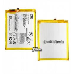 Аккумулятор LI3822T43P3h786032 для ZTE Blade A515, Blade L6, Blade V6. Blade X7, Blade Z7, Li-Polymer, 3,8 В, 2200 мАч