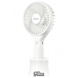 Вентилятор Hoco F13 Mickey hand fan
