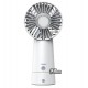 Вентилятор Remax Dazzling Series Oscillating Desk Fan F34