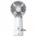 Вентилятор Remax Dazzling Series Oscillating Desk Fan F34