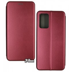 Чехол для Samsung A725 Galaxy A72, Fashion, книжка Чехол для Samsung A725 Galaxy A72, Fashion, книжка