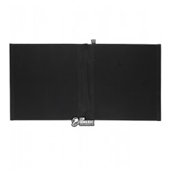 Аккумулятор HB299418ECW для Huawei MediaPad M5, MediaPad M5 Lite, 10.0 (BAH2-L09), (3.72V, 7500 mAh)