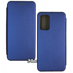 Чехол для Samsung A525 Galaxy A52, Fashion, книжка