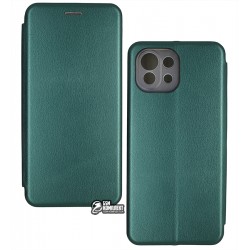 Чохол для Xiaomi Mi 11 Lite, Fashion, книжка