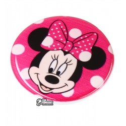 Попсокет Mickey Mouse new