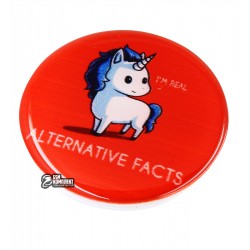 Попсокет Unicorn 12