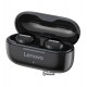 Наушники беспроводные Lenovo LP11, черные