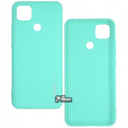 Чехол для Xiaomi Redmi 9C, Redmi 10A, Smtt, силиконовый Чехол для Xiaomi Redmi 9C, Redmi 10A, Smtt, силиконовый