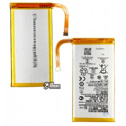 Акумулятор JG30 для Motorola XT1962 Moto G7, XT1965 Moto G7, Li-Polymer, 3,8, 3000 мАг Акумулятор JG30 для Motorola XT1962 Moto G7, XT1965 Moto G7, Li-Polymer, 3,8, 3000 мАг