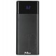 Power bank USAMS US-CD97 PB34 Dual USB 10000mAh